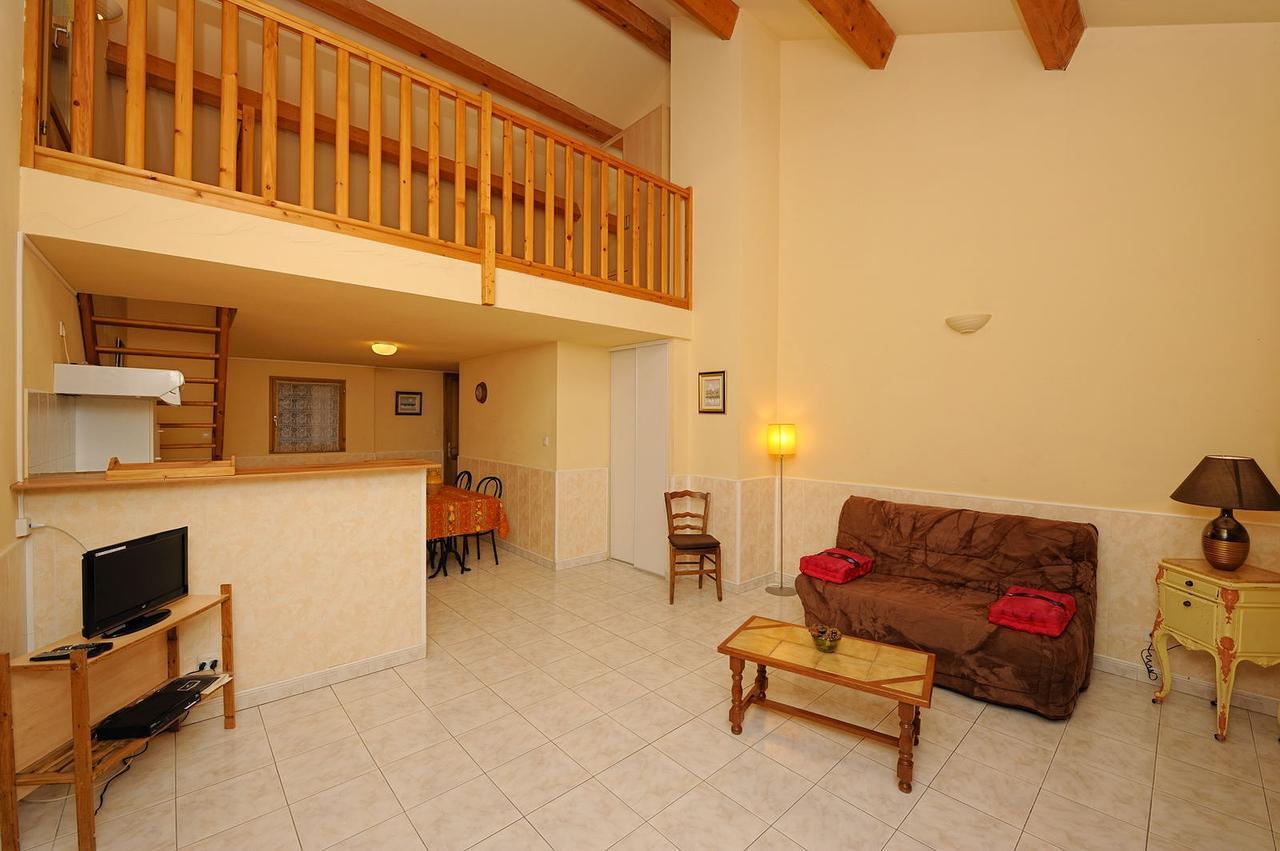Auberge Casa Mathea Poggio-di-Venaco المظهر الخارجي الصورة